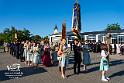 Foto Laudi_FFW_Wallerfing-67